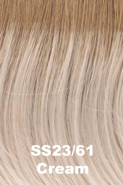Raquel Welch Wigs - Watch Me Wow