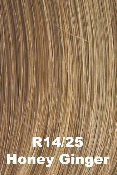 Raquel Welch Wigs - Watch Me Wow