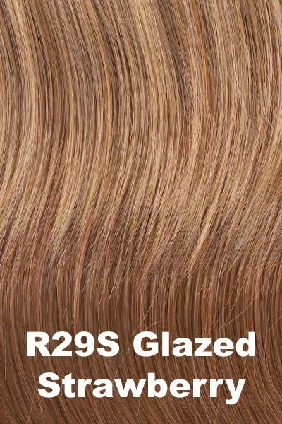 Raquel Welch Wigs - Watch Me Wow