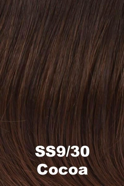Raquel Welch Wigs - Watch Me Wow