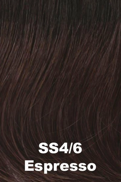 Raquel Welch Wigs - Watch Me Wow