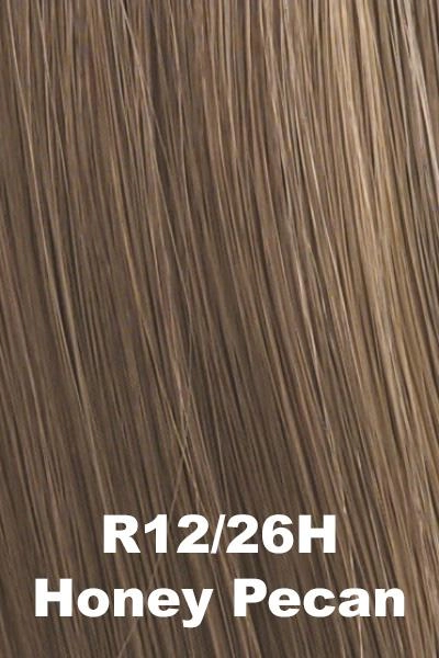Raquel Welch Wigs - Watch Me Wow
