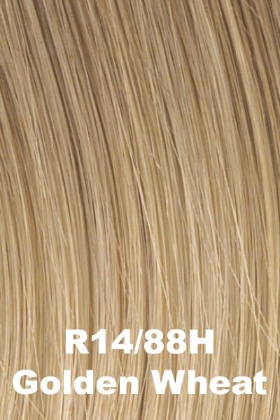 Raquel Welch Wigs - Watch Me Wow
