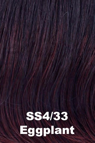 Raquel Welch Wigs - Watch Me Wow