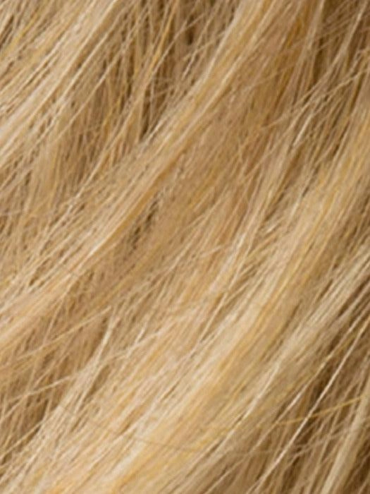 Rich Mono Wig by Ellen Wille | Synthetic