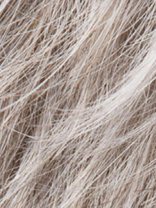 Rich Mono Wig by Ellen Wille | Synthetic