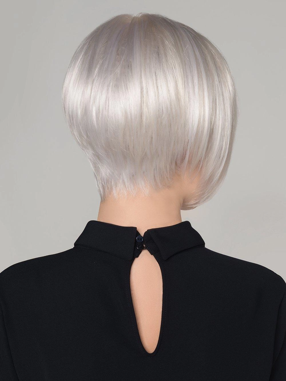 Rich Mono Wig by Ellen Wille | Synthetic
