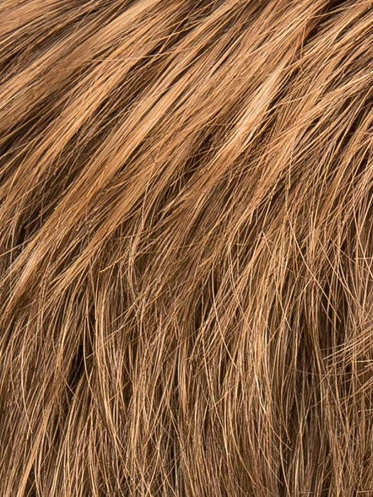 Risk Wig by Ellen Wille | Synthetic