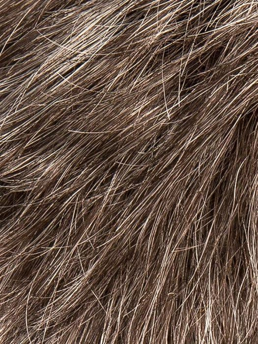Risk Wig by Ellen Wille | Synthetic