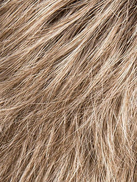 Risk Wig by Ellen Wille | Synthetic
