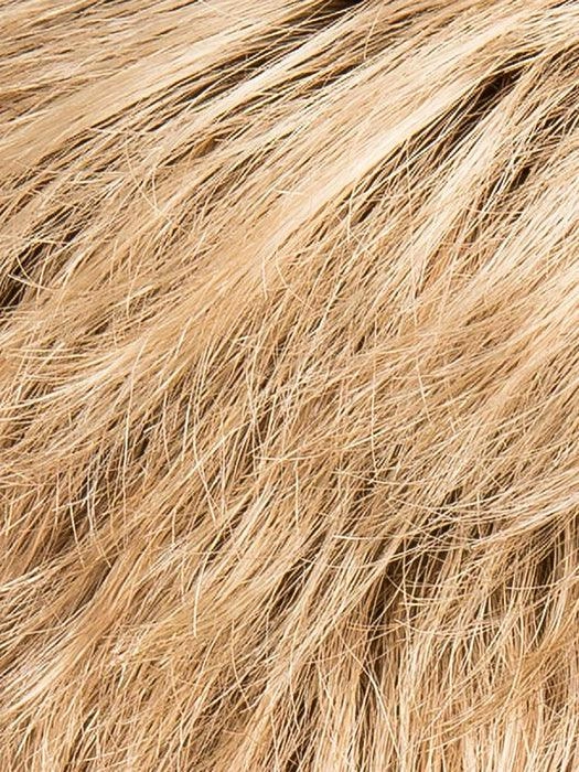 Risk Wig by Ellen Wille | Synthetic