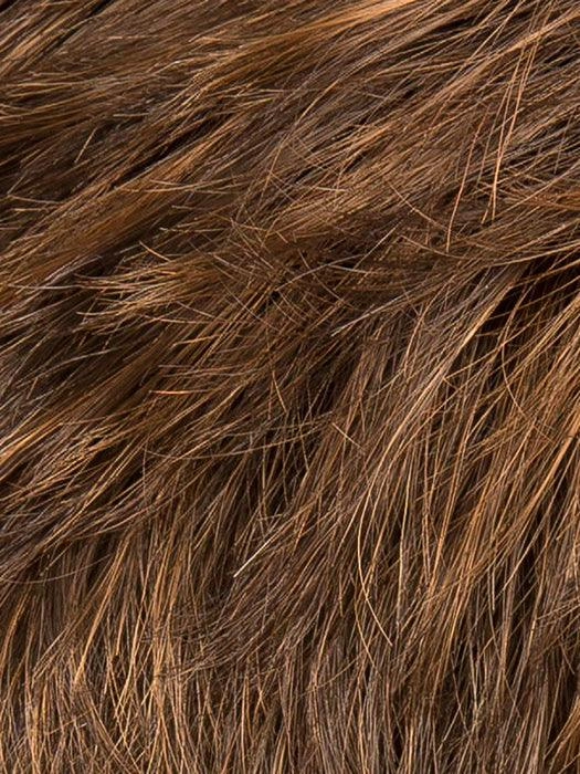 Risk Wig by Ellen Wille | Synthetic