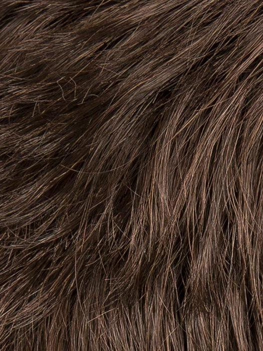 Risk Wig by Ellen Wille | Synthetic