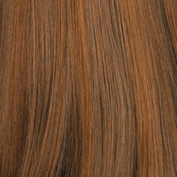 Rose Wig by Henry Margu | Synthetic Hair (Monofilament Top Lace Front)