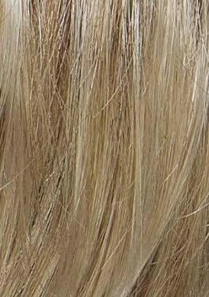 Rose Wig by Henry Margu | Synthetic Hair (Monofilament Top Lace Front)