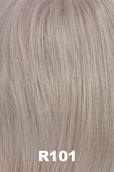 Sale - Estetica Wigs - Petite Kate - Color: R101