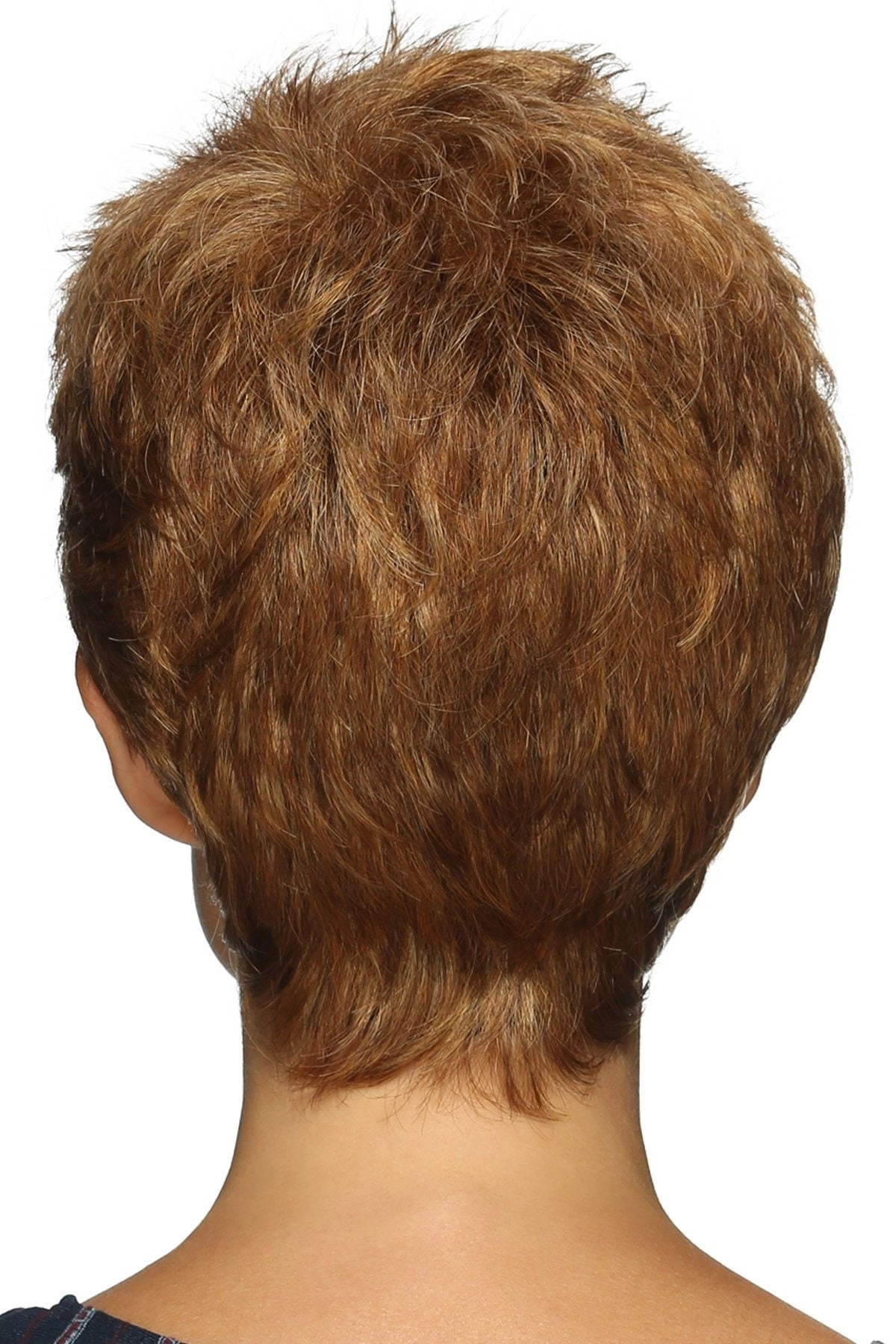 Sale - Estetica Wigs - Petite Nancy - Color: R8/12