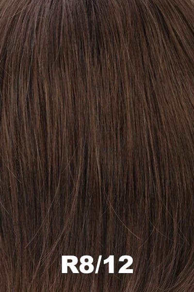 Sale - Estetica Wigs - Petite Nancy - Color: R8/12