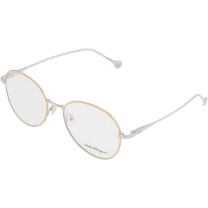 Salvatore Ferragamo Women's Eyeglasses - Full Rim | SALVATORE FERRAGAMO SF2189 724
