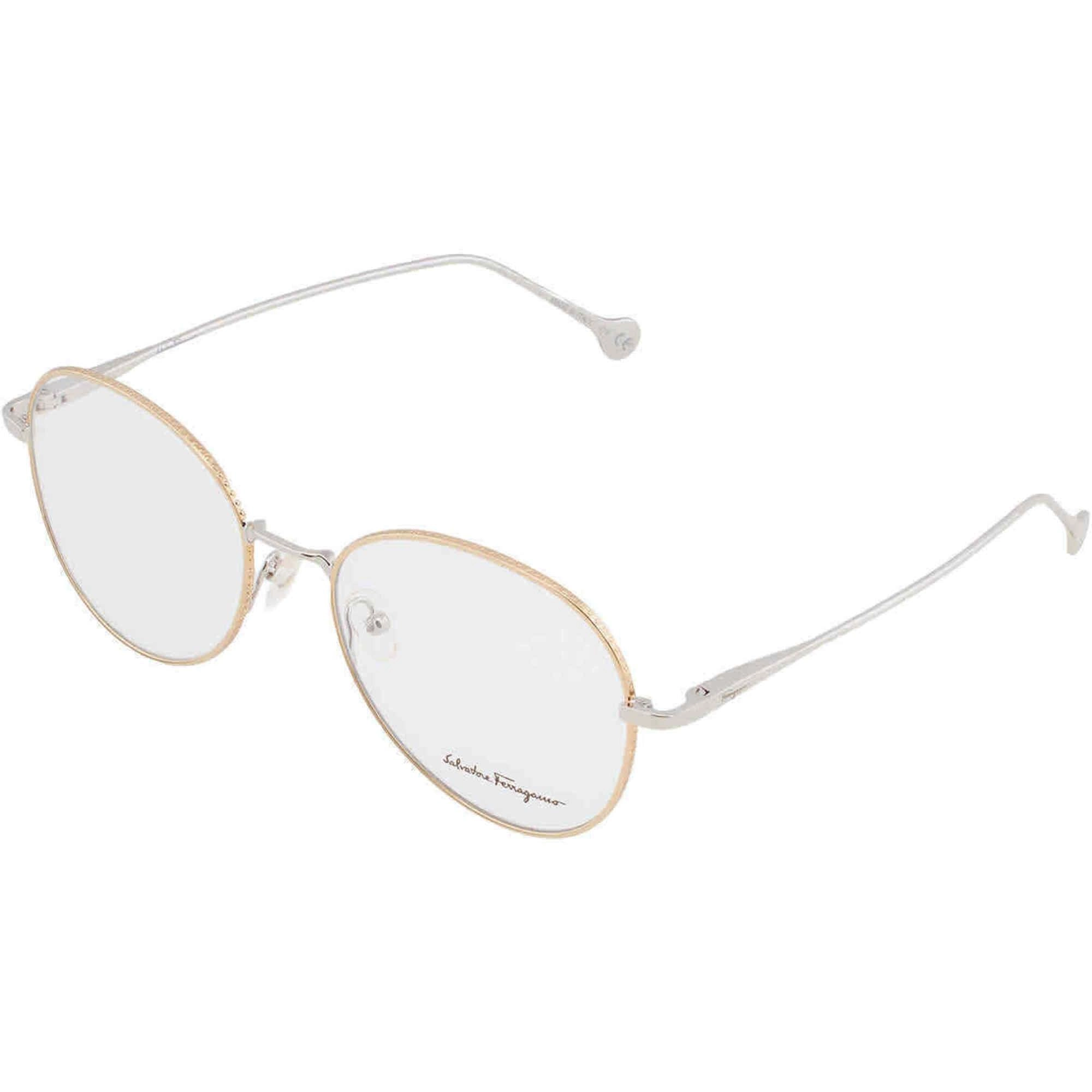 Salvatore Ferragamo Women's Eyeglasses - Full Rim | SALVATORE FERRAGAMO SF2189 724