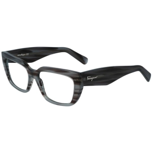 Salvatore Ferragamo Women's Eyeglasses - Full Rim | SALVATORE FERRAGAMO SF2905 21