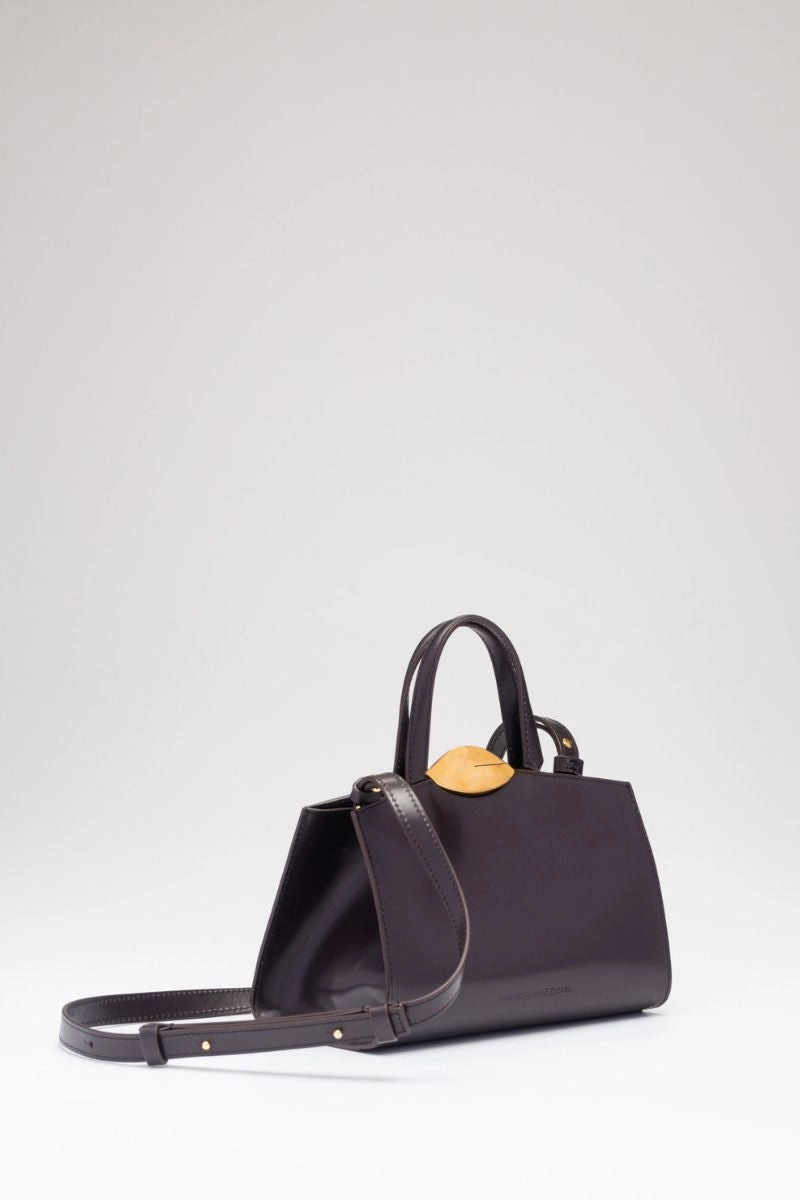 Serena La Petite Bag