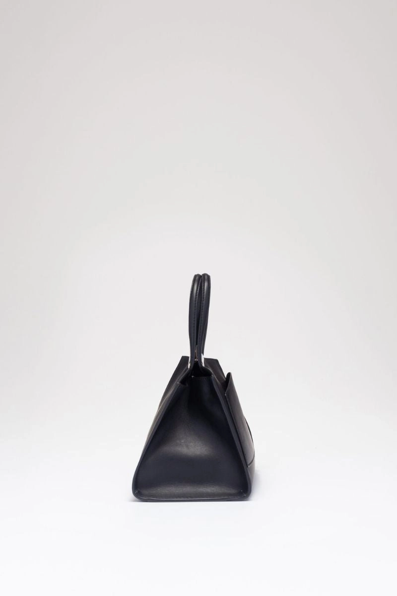 Serena La Petite Bag