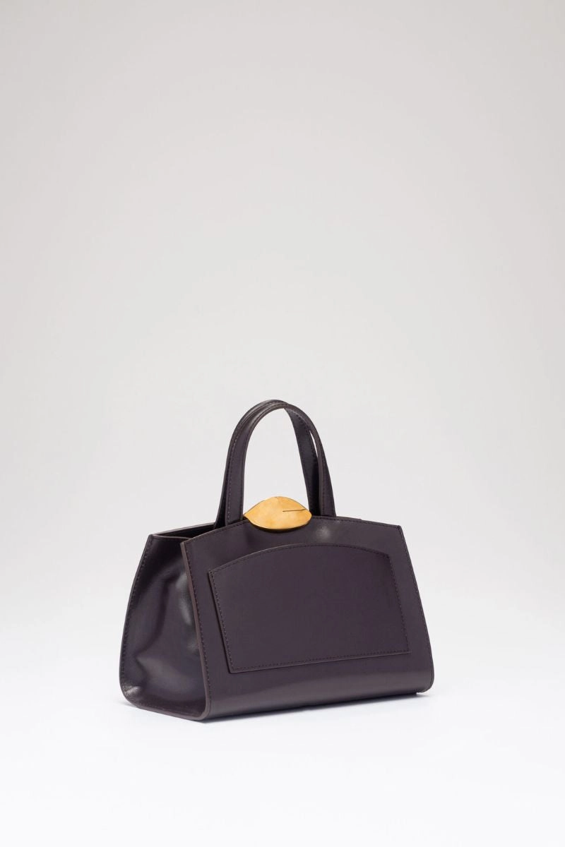 Serena La Petite Bag