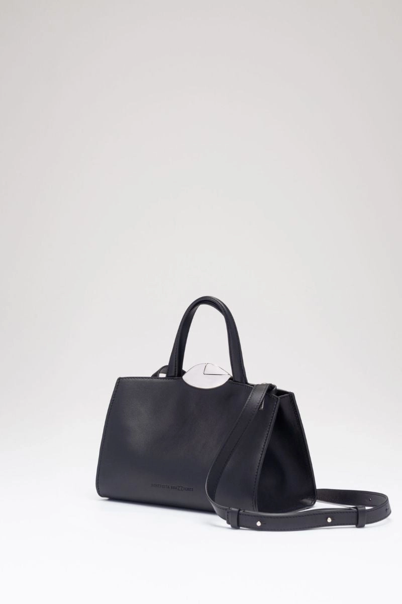 Serena La Petite Bag