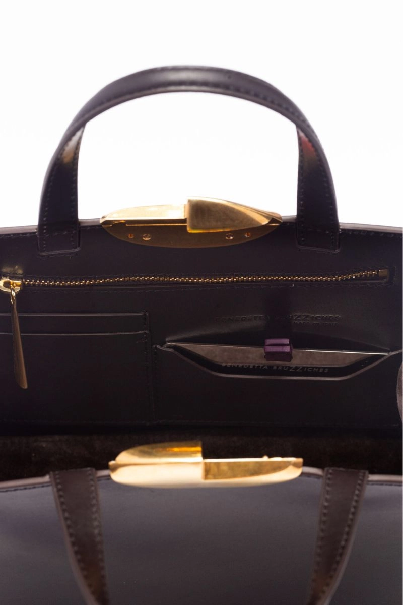 Serena La Petite Bag