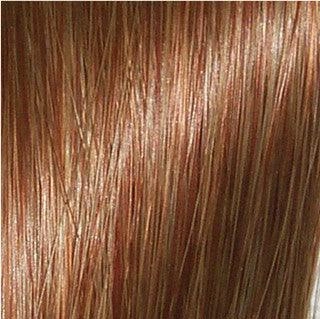 Short Shag Comb Hairpiece by Revlon | Synthetic | Clearance Sale