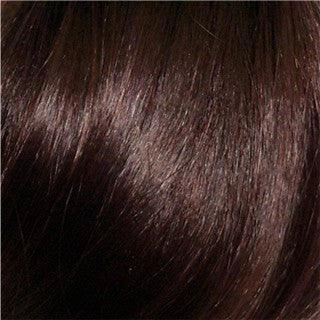 Short Shag Comb Hairpiece by Revlon | Synthetic | Clearance Sale