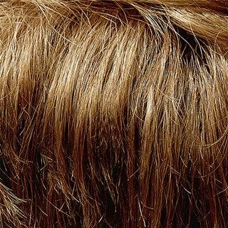 Short Shag Comb Hairpiece by Revlon | Synthetic | Clearance Sale