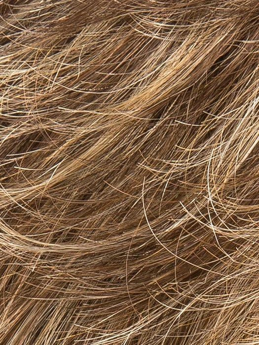 Spring Mono Wig by Ellen Wille | Synthetic