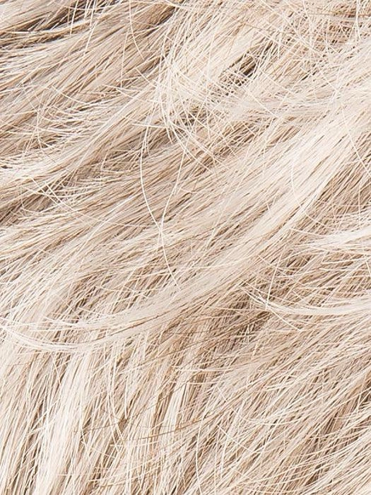 Spring Mono Wig by Ellen Wille | Synthetic
