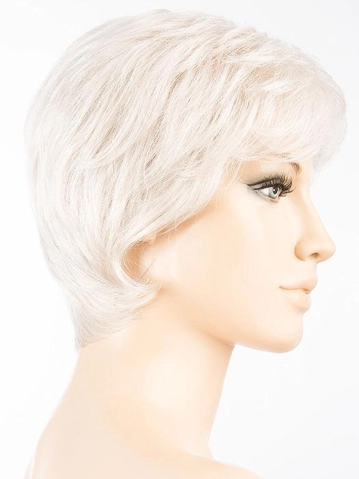 Spring Mono Wig by Ellen Wille | Synthetic