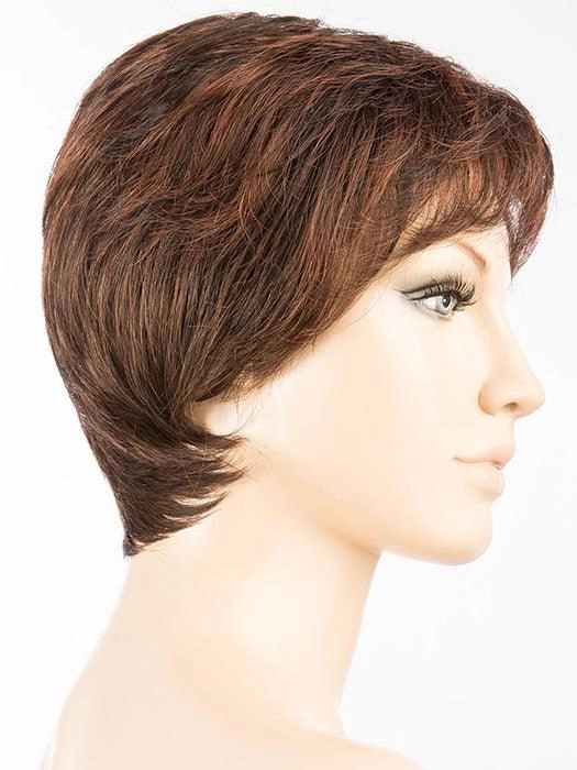 Spring Mono Wig by Ellen Wille | Synthetic