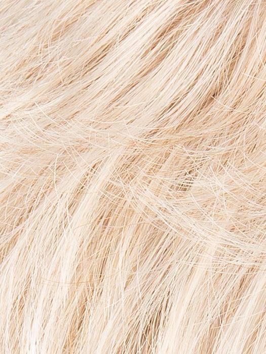Spring Mono Wig by Ellen Wille | Synthetic