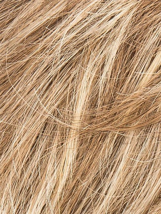 Spring Mono Wig by Ellen Wille | Synthetic