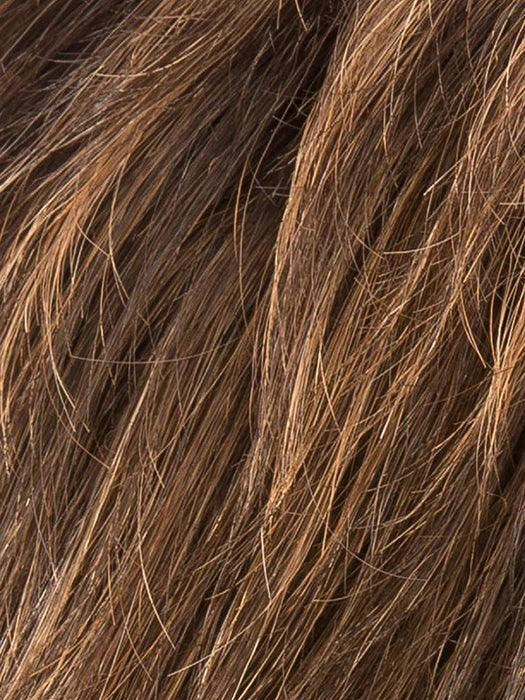Spring Mono Wig by Ellen Wille | Synthetic