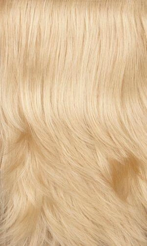 Sydney Petite Wig by Henry Margu | Synthetic Lace Front (Mono)