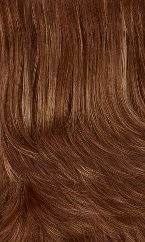 Sydney Petite Wig by Henry Margu | Synthetic Lace Front (Mono)