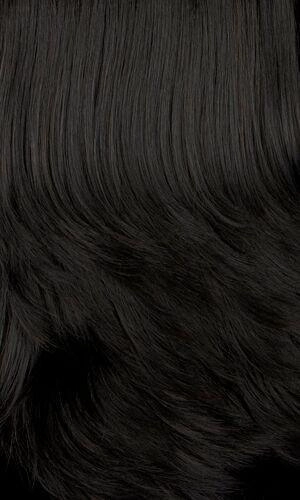 Sydney Petite Wig by Henry Margu | Synthetic Lace Front (Mono)