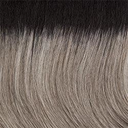 Sydney Petite Wig by Henry Margu | Synthetic Lace Front (Mono)