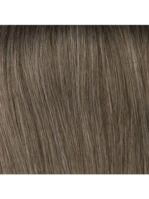 Sydney Petite Wig by Henry Margu | Synthetic Lace Front (Mono)