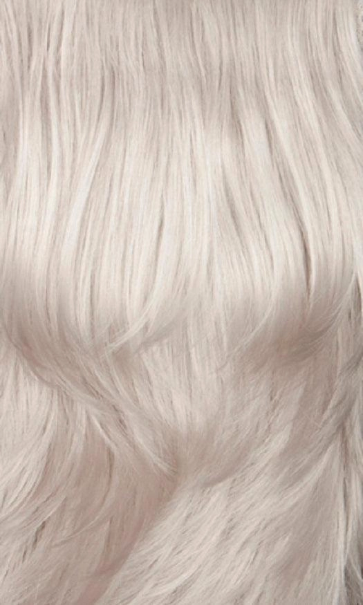 Sydney Petite Wig by Henry Margu | Synthetic Lace Front (Mono)