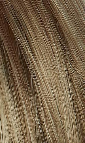 Sydney Petite Wig by Henry Margu | Synthetic Lace Front (Mono)