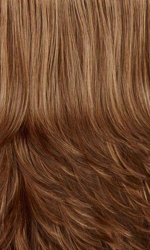 Sydney Petite Wig by Henry Margu | Synthetic Lace Front (Mono)