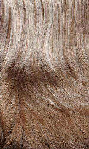 Sydney Petite Wig by Henry Margu | Synthetic Lace Front (Mono)