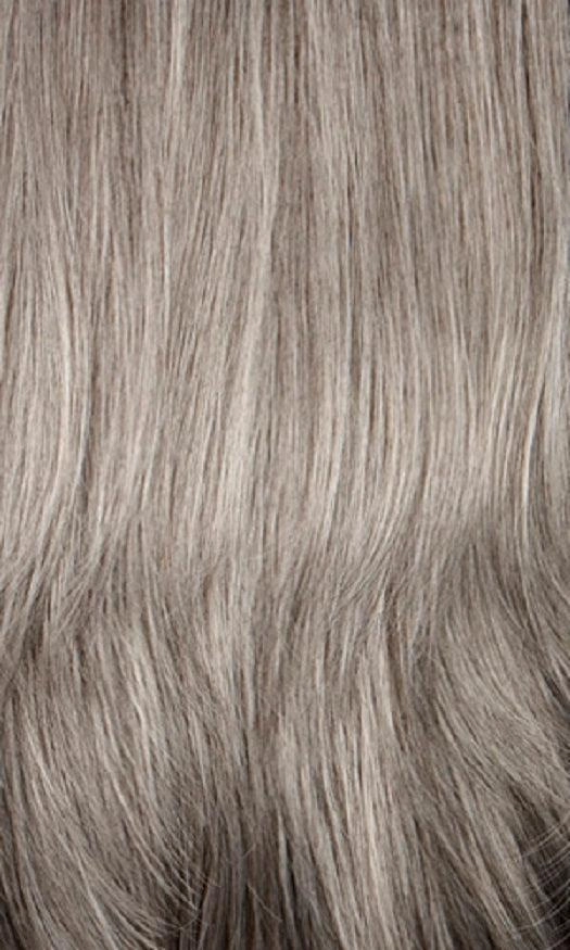 Sydney Petite Wig by Henry Margu | Synthetic Lace Front (Mono)